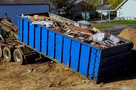 Best Attic Cleanout  in Lenoir, NC